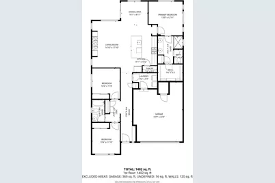 13605 NE 110th Way, Vancouver, WA 98682 - Photo 29