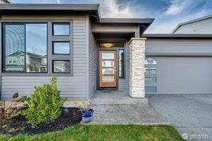 13605 110th Way, Vancouver, WA 98682 - Photo 3