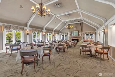 10911 D Glen Acres Drive S, Seattle, WA 98168 - Photo 31