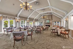 10911 D Glen Acres Dr S, Seattle, WA 98168 - Photo 31