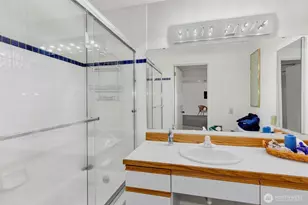 10911 D Glen Acres Dr S, Seattle, WA 98168 - Photo 25