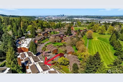 10911 D Glen Acres Drive S, Seattle, WA 98168 - Photo 27