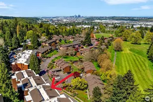 10911 D Glen Acres Dr S, Seattle, WA 98168 - Photo 27