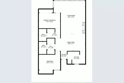 10911 D Glen Acres Drive S, Seattle, WA 98168 - Photo 37