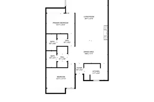 10911 D Glen Acres Dr S, Seattle, WA 98168 - Photo 37