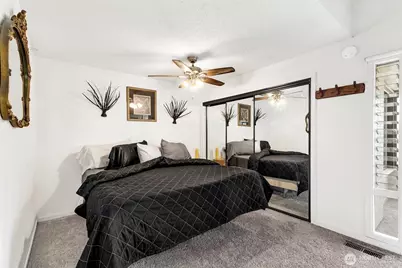 10911 D Glen Acres Drive S, Seattle, WA 98168 - Photo 23