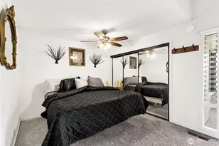 10911 D Glen Acres Dr S, Seattle, WA 98168 - Photo 23