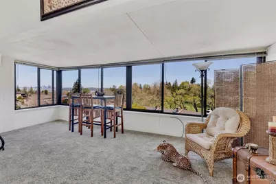 10911 D Glen Acres Drive S, Seattle, WA 98168 - Photo 15