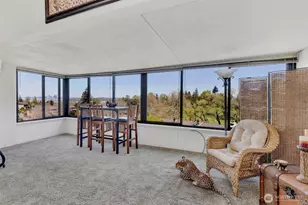 10911 D Glen Acres Dr S, Seattle, WA 98168 - Photo 15