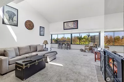 10911 D Glen Acres Drive S, Seattle, WA 98168 - Photo 13