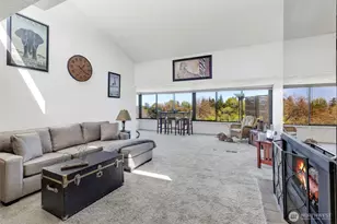 10911 D Glen Acres Dr S, Seattle, WA 98168 - Photo 13