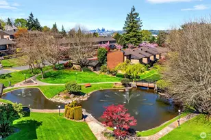 10911 D Glen Acres Dr S, Seattle, WA 98168 - Photo 39