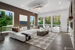 11210 SE 74th St, Newcastle, WA 98056 - Photo 7