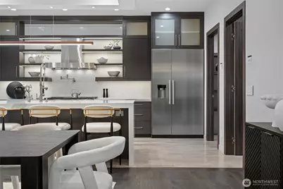 11210 SE 74th Street, Newcastle, WA 98056 - Photo 9