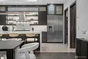 11210 SE 74th St, Newcastle, WA 98056 - Photo 9