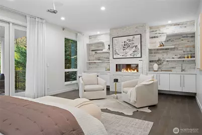 11210 SE 74th Street, Newcastle, WA 98056 - Photo 17