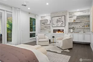 11210 SE 74th St, Newcastle, WA 98056 - Photo 17