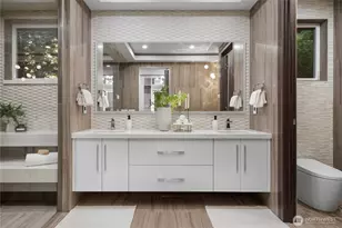 11210 SE 74th St, Newcastle, WA 98056 - Photo 19