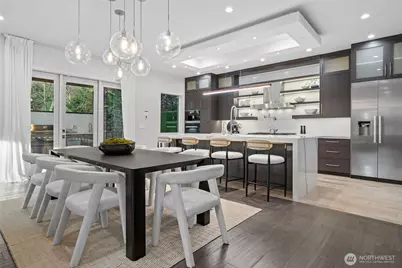 11210 SE 74th Street, Newcastle, WA 98056 - Photo 13