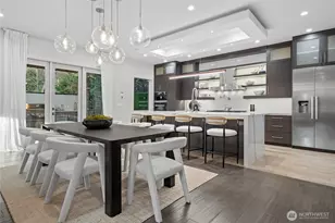 11210 SE 74th St, Newcastle, WA 98056 - Photo 13