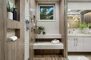 11210 SE 74th St, Newcastle, WA 98056 - Photo 21