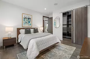 11210 SE 74th St, Newcastle, WA 98056 - Photo 23