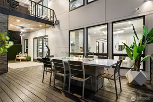 11210 SE 74th St, Newcastle, WA 98056 - Photo 35