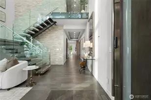 11210 SE 74th St, Newcastle, WA 98056 - Photo 3