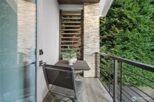 11210 SE 74th St, Newcastle, WA 98056 - Photo 25