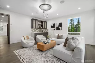 11210 SE 74th St, Newcastle, WA 98056 - Photo 33