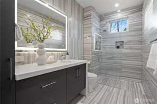 11210 SE 74th St, Newcastle, WA 98056 - Photo 31