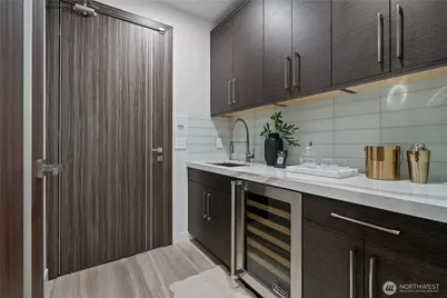 11210 SE 74th Street, Newcastle, WA 98056 - Photo 11