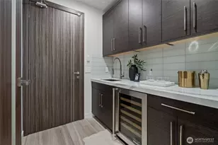 11210 SE 74th St, Newcastle, WA 98056 - Photo 11