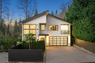 11210 SE 74th St, Newcastle, WA 98056 - Photo 1