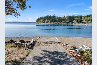 8216 175th Avenue SW, Longbranch, WA 98351 - Photo 15