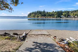 8216 175th Ave SW, Longbranch, WA 98351 - Photo 15