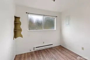 8216 175th Ave SW, Longbranch, WA 98351 - Photo 5