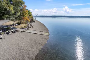 8216 175th Ave SW, Longbranch, WA 98351 - Photo 17