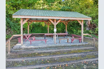 8216 175th Avenue SW, Longbranch, WA 98351 - Photo 19