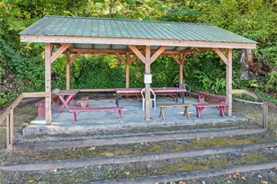 8216 175th Ave SW, Longbranch, WA 98351 - Photo 19