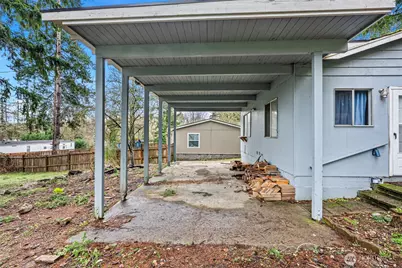 8216 175th Avenue SW, Longbranch, WA 98351 - Photo 11