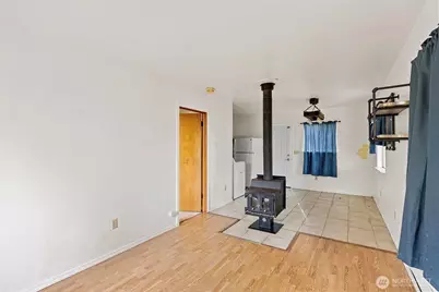 8216 175th Avenue SW, Longbranch, WA 98351 - Photo 3