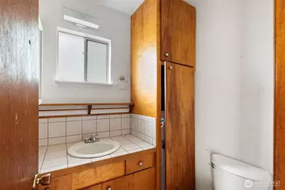 8216 175th Avenue SW, Longbranch, WA 98351 - Photo 9