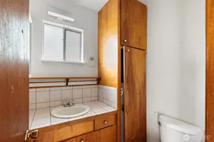 8216 175th Ave SW, Longbranch, WA 98351 - Photo 9