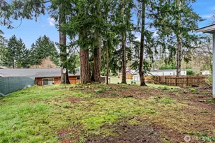 8216 175th Ave SW, Longbranch, WA 98351 - Photo 13