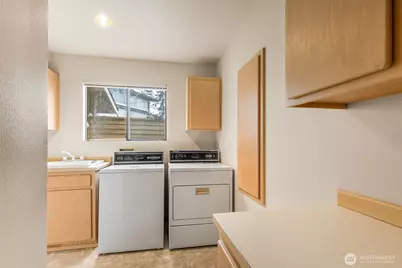 10015 Marine View Drive, Mukilteo, WA 98275 - Photo 13