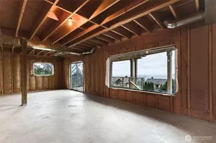 10015 Marine View Dr, Mukilteo, WA 98275 - Photo 17