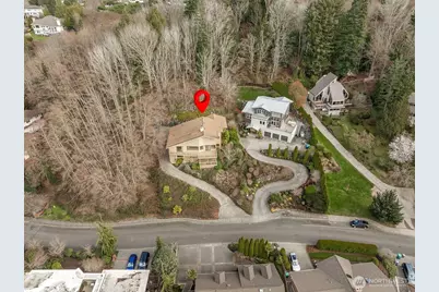 10015 Marine View Drive, Mukilteo, WA 98275 - Photo 29