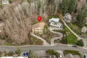 10015 Marine View Dr, Mukilteo, WA 98275 - Photo 29