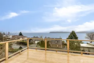10015 Marine View Dr, Mukilteo, WA 98275 - Photo 19